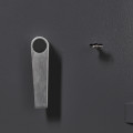HTII 2001-01 Wertschutzschrank